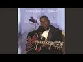 I Remember You - Ronny Jordan
