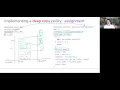 0316 Implementing a deep copy policy