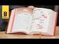 Quick Tip How To Start Developing a Load