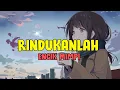 Download Lagu Encik Mimpi - Rindukanlah (Nightcore) MP3