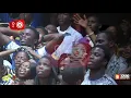 Download Lagu (YMR 2019) Restlessness Part 1 by Lawrence Oyor