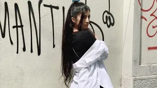 مغرم هواك   عمر سهيل    دندنها