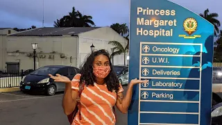 Life Throws Us TWO CURVEBALLS!  – Sailing Turtle