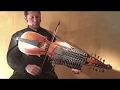 Download Lagu Johann Sebastian Bach - Chaconne, Partita No. 2 BWV 1004