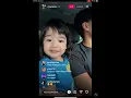 Download Lagu Meerqeen ig live 2/8/2023 #meerqeen
