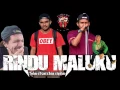 Download Lagu Labrackh Clan - Rindu Maluku (Audio)