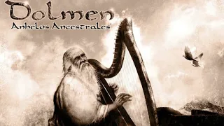 Download Dolmen - El Acorde Perfecto (Balada Folk Metal Argentino) MP3