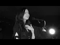 Download Lagu Joy Williams - No Place Like You
