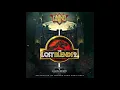 Download Lagu Nine - Whutcha Want? (DJ El Niño Blend)