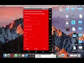 React native Debug JS remotely Fix