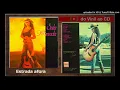 Download Lagu SULA MIRANDA (Estrada Afora)