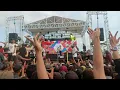 Download Lagu DJ TANTI \u0026 HRJ AUDIO BASNYA BIKIN KAMERA SAMPAI MBLIYUT...HOREG...Di SIDOMULYO JEMBER