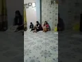 Download Lagu ibadah rumah di tempat mamah sabrin