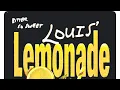 Download Lagu Louis’ Lemonade?! 🍋 The Wild Album Theory Everyone’s Talking About