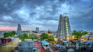 pasamulla pandiyare bass boosted captain prabhakaran