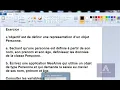 java b darija 2 - 2 java oriente objet classes and object