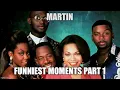 Martin Funniest Moments Part 1 1080p