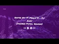 Fly Away (Jazzbee Pistoli Rework) Nastee Nev Ft Merldy B