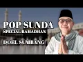 Lagu DOEL SUMBANG - POP SUNDA SPECIAL RAMADHAN : POP SUNDA LAWAS