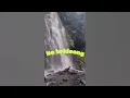 Download Lagu SUARA AIR TERJUN MENGALIR,💯 PERSEN REAL