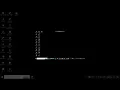 How to start My SQL Xampp