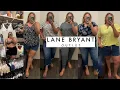 MY GO-TO BRAS SUMMER FINDS AT LANE BRYANT
