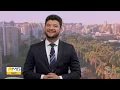Download Lagu Bom Dia Minas. Edição de 30/09/2025