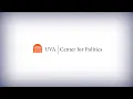 Common Grounds Documentary Premiere UVA 2021