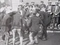 Kamil Sönmez-Yaylanın Soğuk Suyu