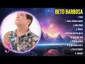 Download Lagu Beto Barbosa ~ Grandes Sucessos, Top Melhores Músicas Românticas Inesquecíveis