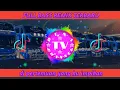 Download Lagu dj pertemuan yang ku impikan remix full bass
