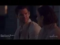 “I can hear the bells” - ❤️‍🔥Nathan&Elizabeth