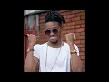 Download Lagu Muno - Never Regret