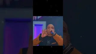 انور عبد العزيز اول ما كتب القلم كتب الله تسجيل حسام طلبه 