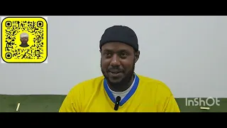 ٥٦٢ قصة جنية البر 