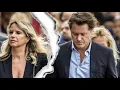 Download Lagu Romantiek ver te zoeken: Jeroen Rietbergen betrapt, houdt deur niet open voor Linda de Mol
