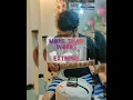 More than words Cover