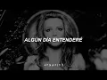 Download Lagu Britney Spears - Someday (I Will Understand) (traducida al español+video oficial)