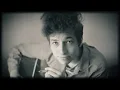 Bob Dylan - Girl From The North Country: The Story Of