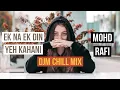 Download Lagu Ek Na Ek Din Ye Kahani Banegi ft. DJM | Mohammed Rafi | Gora Aur Kala 1972 Songs | Rajendra Kumar