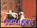 Disney's Sing-Along Songs: 101 Notes of Fun
