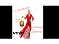 Lagu Katy Perry - Everyday Is Holiday (Audio Teaser)
