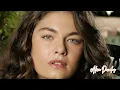 Alexa Davalos Stockings Pantyhose Tights Bikini Nylon Lingerie Bodysuit Mini Skirt