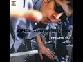 Dhol Jageero Da paunjbi song mp3