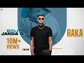Download Lagu Boli Janda C (Official Music Video) - RAKA