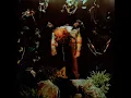 frog - Cavetown