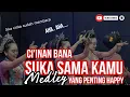 Download Lagu FYP TIKTOK BAJIDOR | BAJIDORAN LEGIT JAYA | ANGKRINGAN TEH ITA | AMET RIFAL GROUP