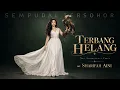 Terbang Helang | Sharifah Aini | New Arrangement Cover