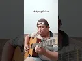 Download Lagu Mahjong Guitar
