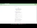 Connect to cloud SQL Server through cloud shell and workbench